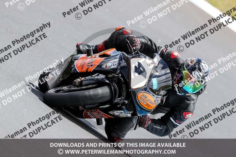 estoril;event digital images;motorbikes;no limits;peter wileman photography;portugal;trackday;trackday digital images